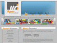 illinoisinflatables.com