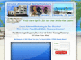 immacconline.com