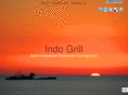 indogrill.net
