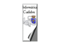 informaticacuelebre.com