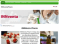 innventa-farm.com