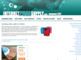 internetpoolsupply.com