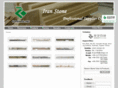iranstone.net