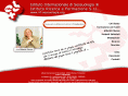 irf-sessuologia.org