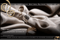 isagioielli.com