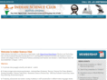 iscjaipur.com