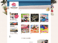 izu-mahalo.com