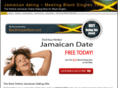 jamaicandating.org