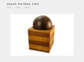 janetpurduecall.com