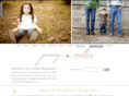 jennymillerphotographyblog.com