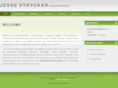 jessestrycker.com