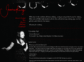 jessicakung.com
