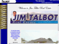 jimtalbot.com