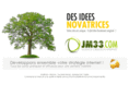 jm33.com