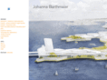 johannabarthmaier.com