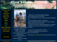 johncollins-artist.com