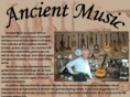 johnmccrady.com