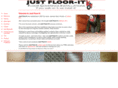 justfloor-it.com