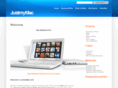 justmymac.com