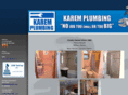 karemplumbing.com