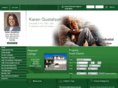 karengustafson.com