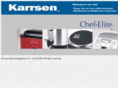 karrsen.com