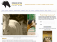 kathypike.com
