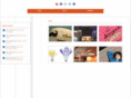 keathleyad.com