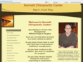 kennettchiropractic.com