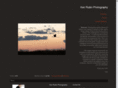 kenrubinphotography.com