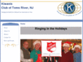 kiwaniscluboftomsriver.org