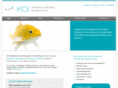 koiconsulting.com