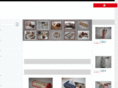 koyubifactory.com