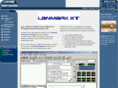 l1s.com