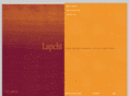 lapchieurope.com