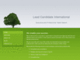 leadcandidate.com