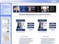leitzprofiprint.com