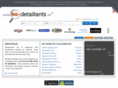 les-detaillants.ch