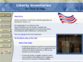 libertyinventories.org