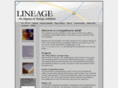 lineageboards.com