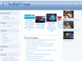 linfomanar.com