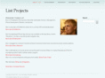 listprojects.com