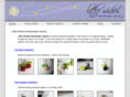 littlewishesjewelry.com