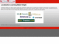 localizationtraining.com