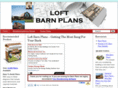 loftbarnplans.com