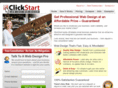 low-cost-web-site-design.net