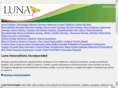 lunacompanies.com