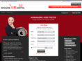 magazinejobcentral.com