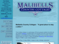 malibells.com.au