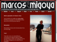 marcosmigoya.com